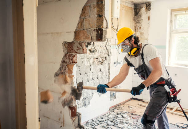 Best Concrete Staining and Coloring in Holland, OH