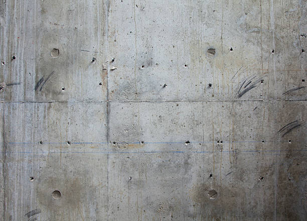 Professional Concrete contractor in OH