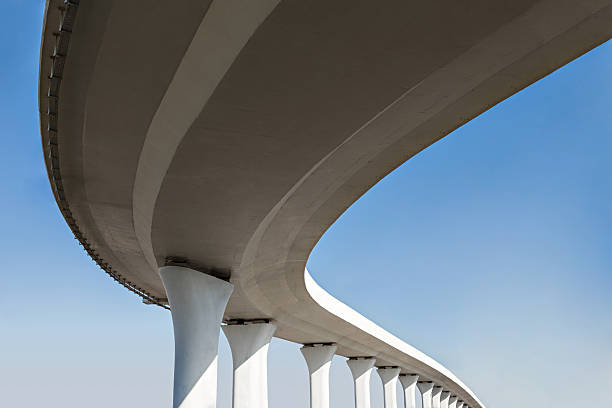 Best Concrete Demolition Services in Holland, OH