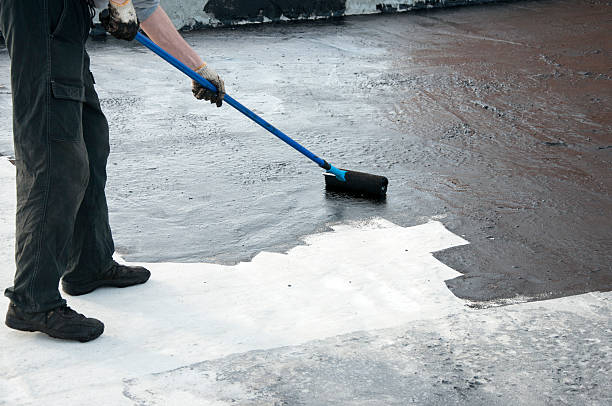Best Residential Concrete Solutions in Holland, OH